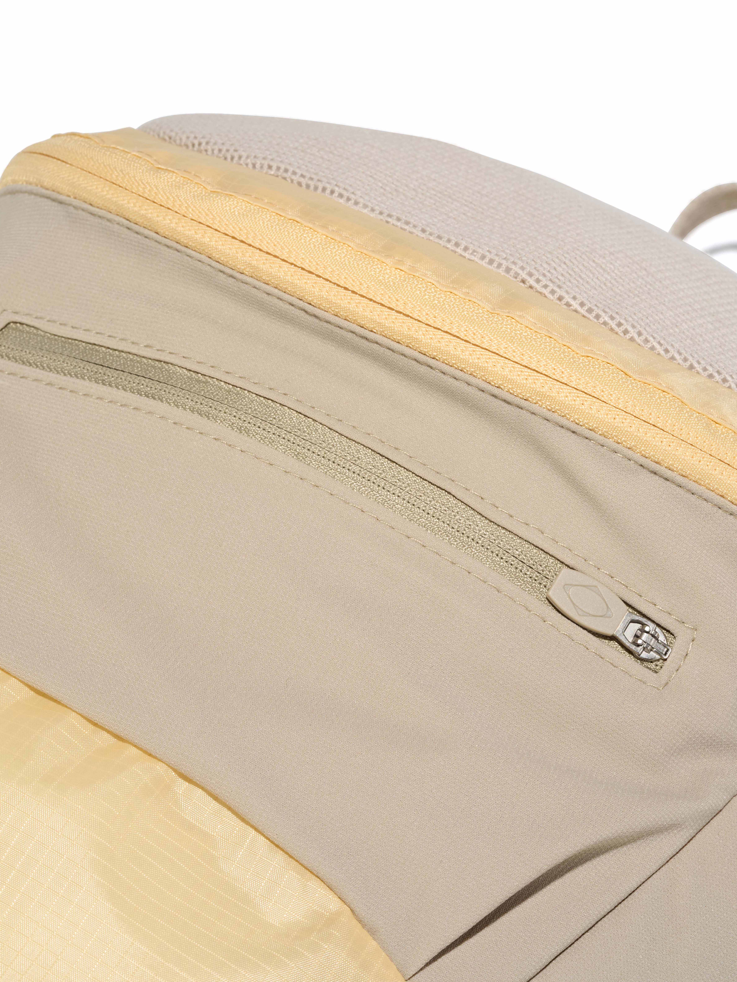 MSCHF,THEXSHOP,미스치프,더엑스샵