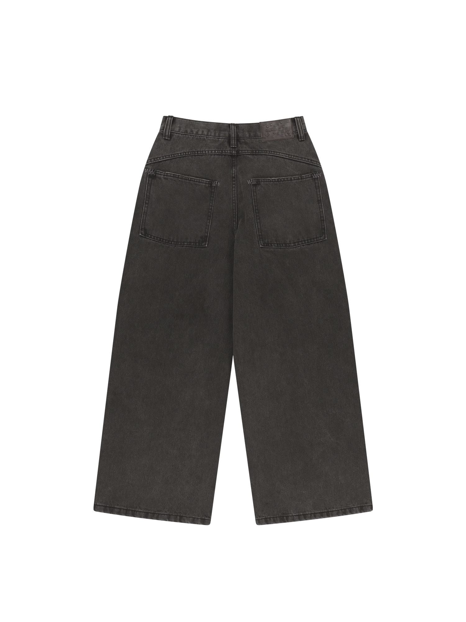 COYSEIO,THEXSHOP,코이세이오,더엑스샵