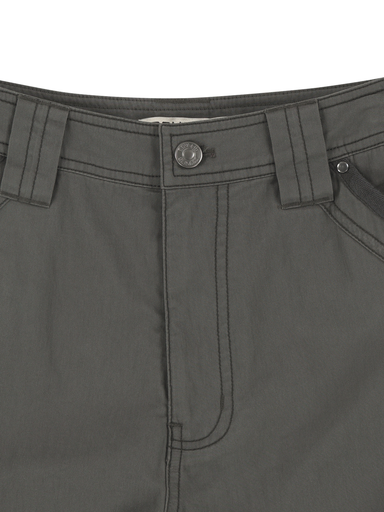 COYSEIO SNAP WORK PANTS（早期完売☆COYSEIO☆SNAP WORK PANTS