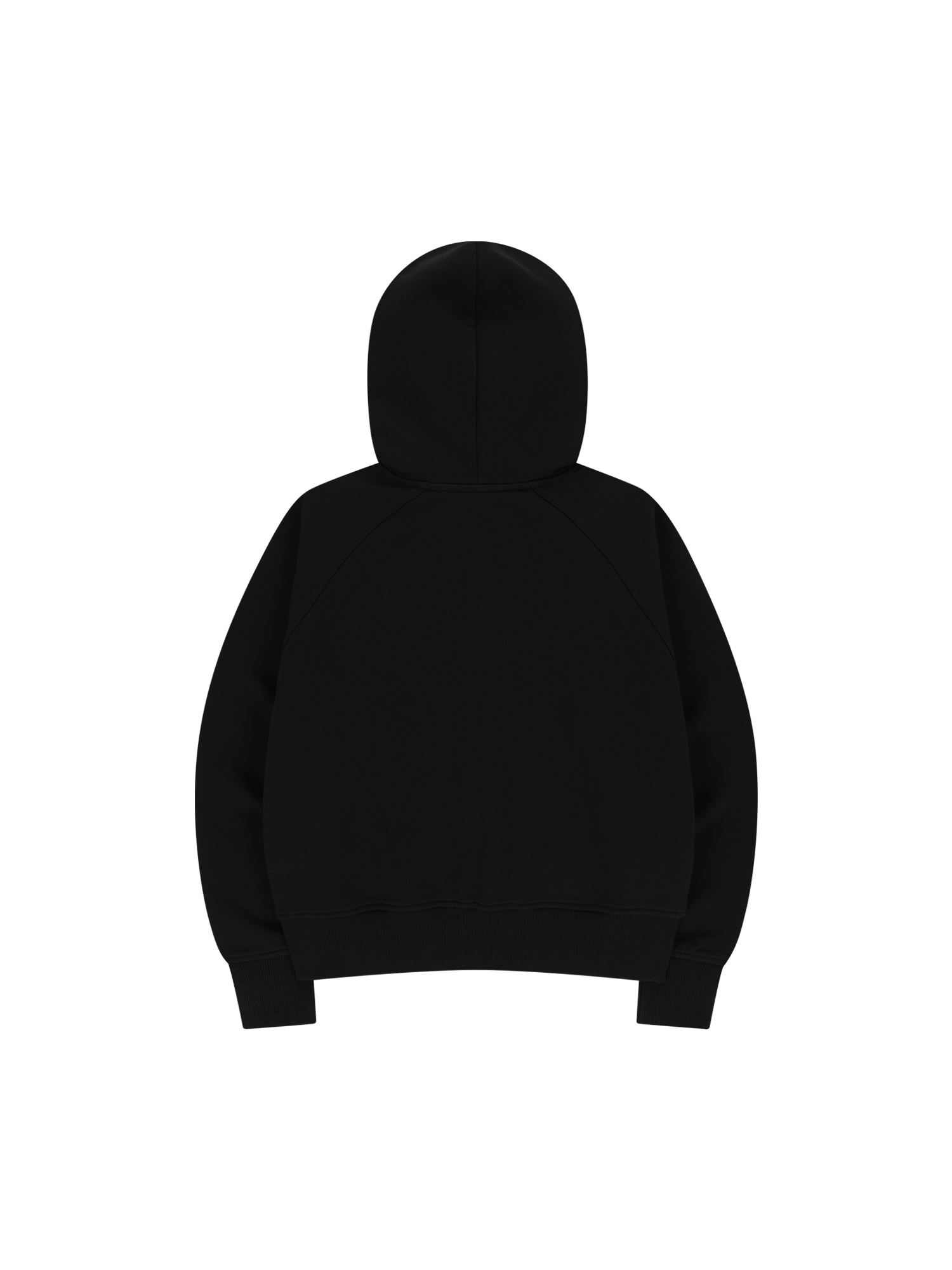 COYSEIO,THEXSHOP,코이세이오,더엑스샵