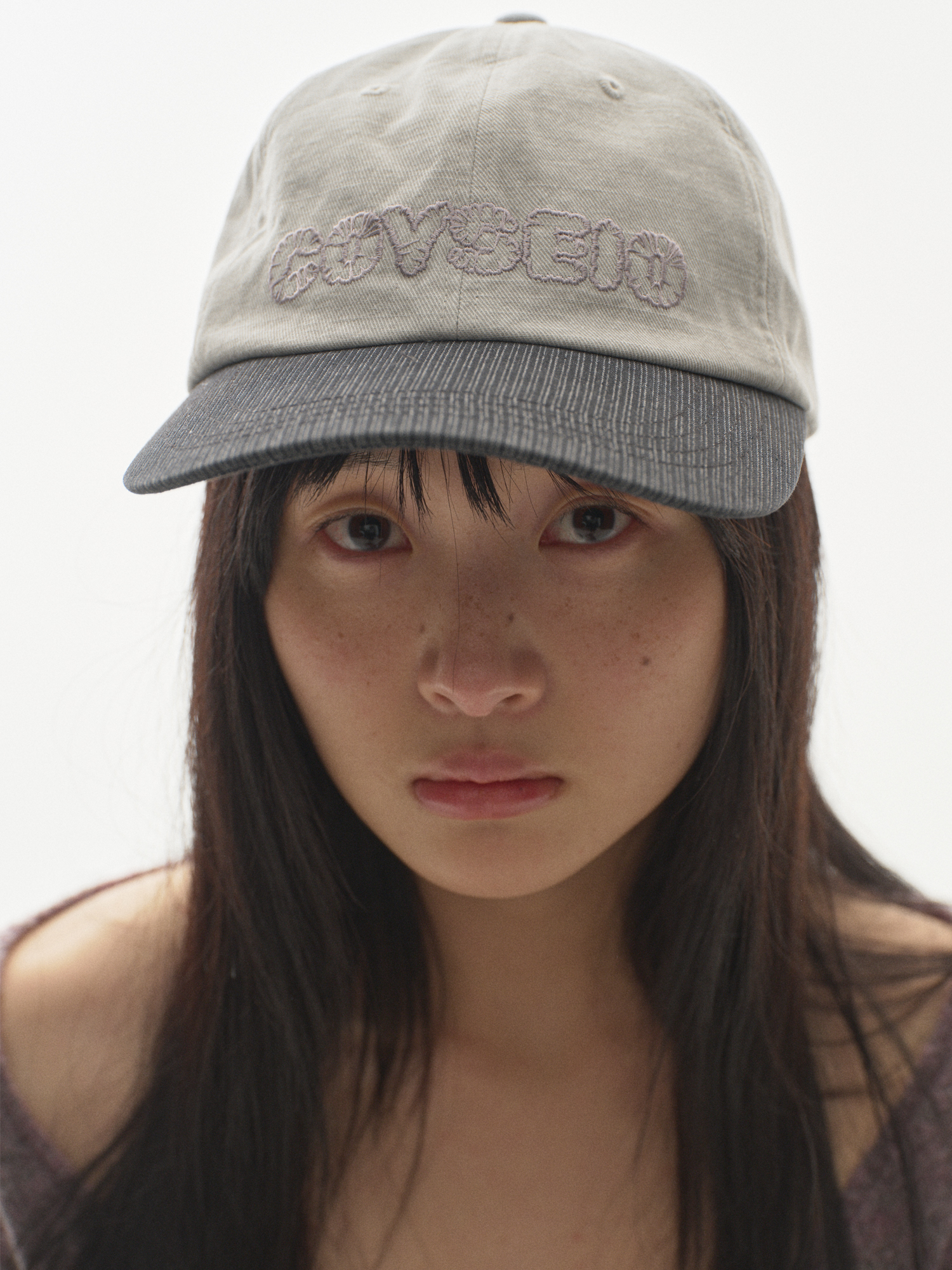COYSEIO,THEXSHOP,코이세이오,더엑스샵