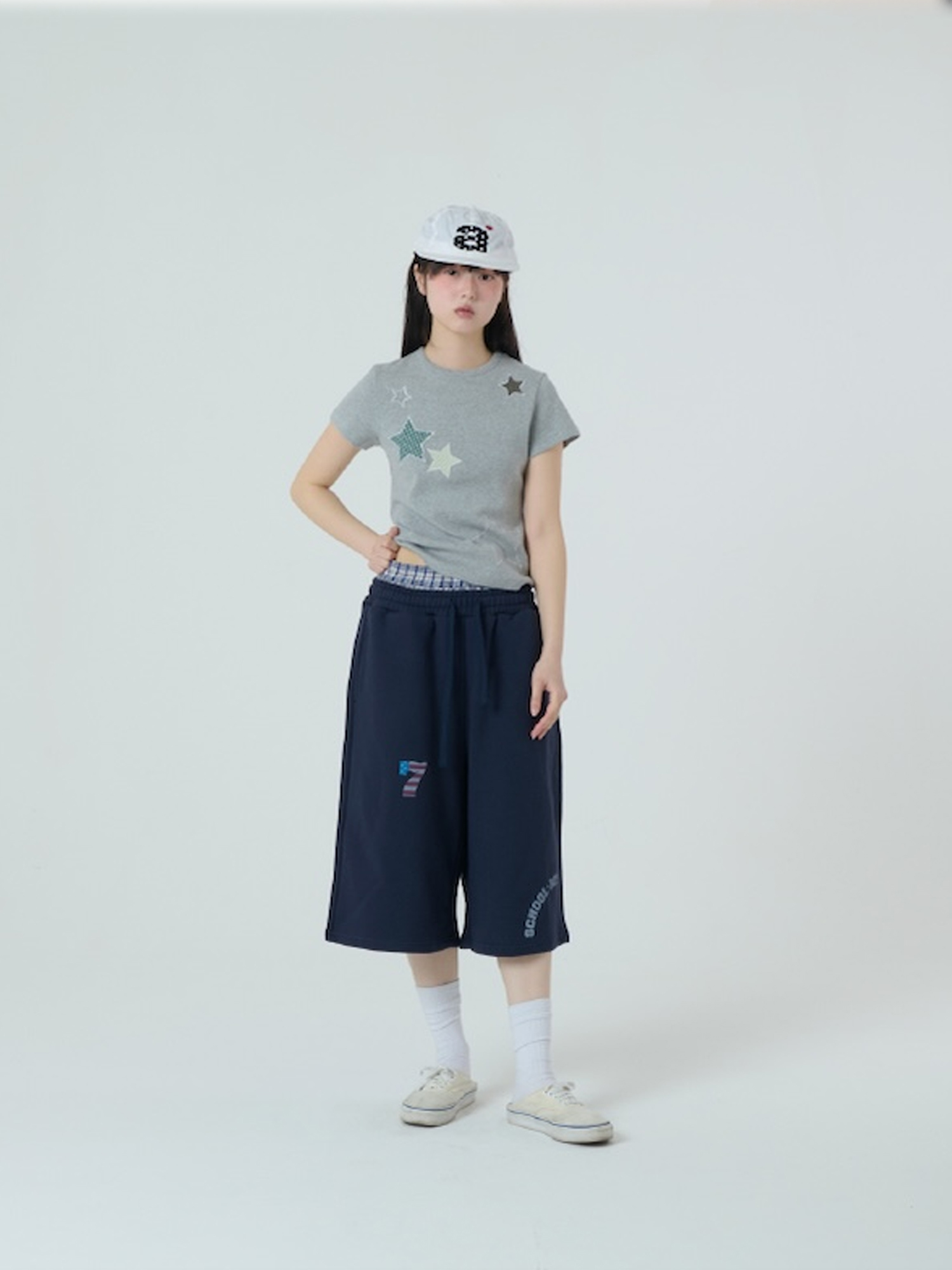AEAE,THEXSHOP,에이에이,더엑스샵