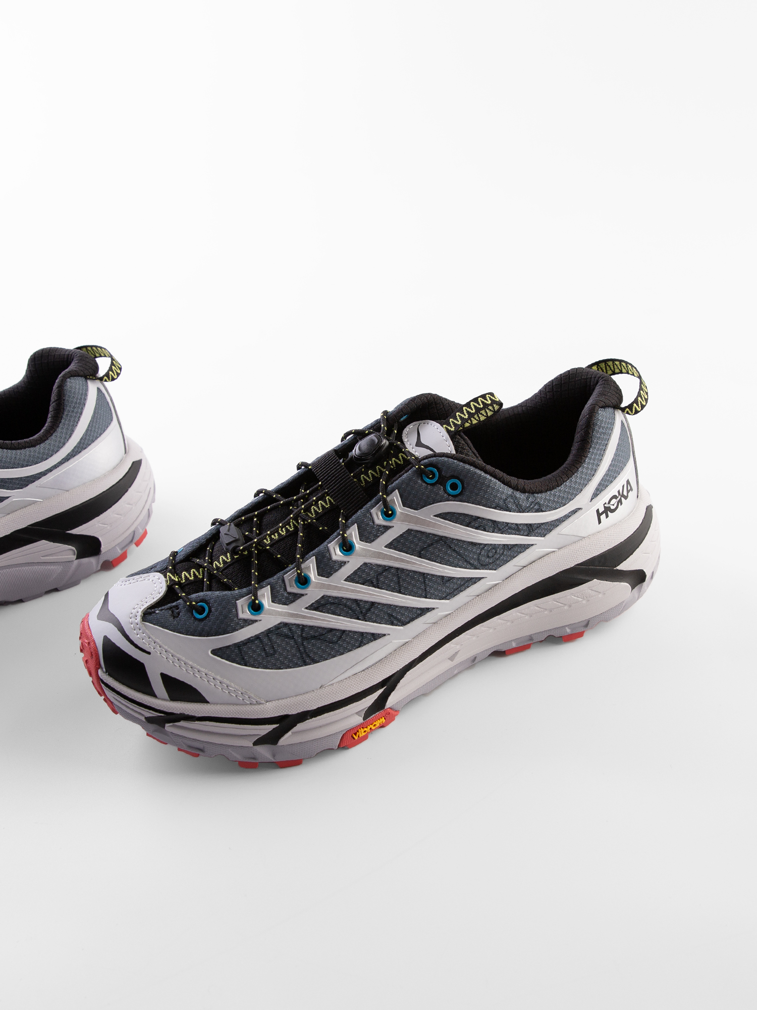 우아해 s-l400.jpg