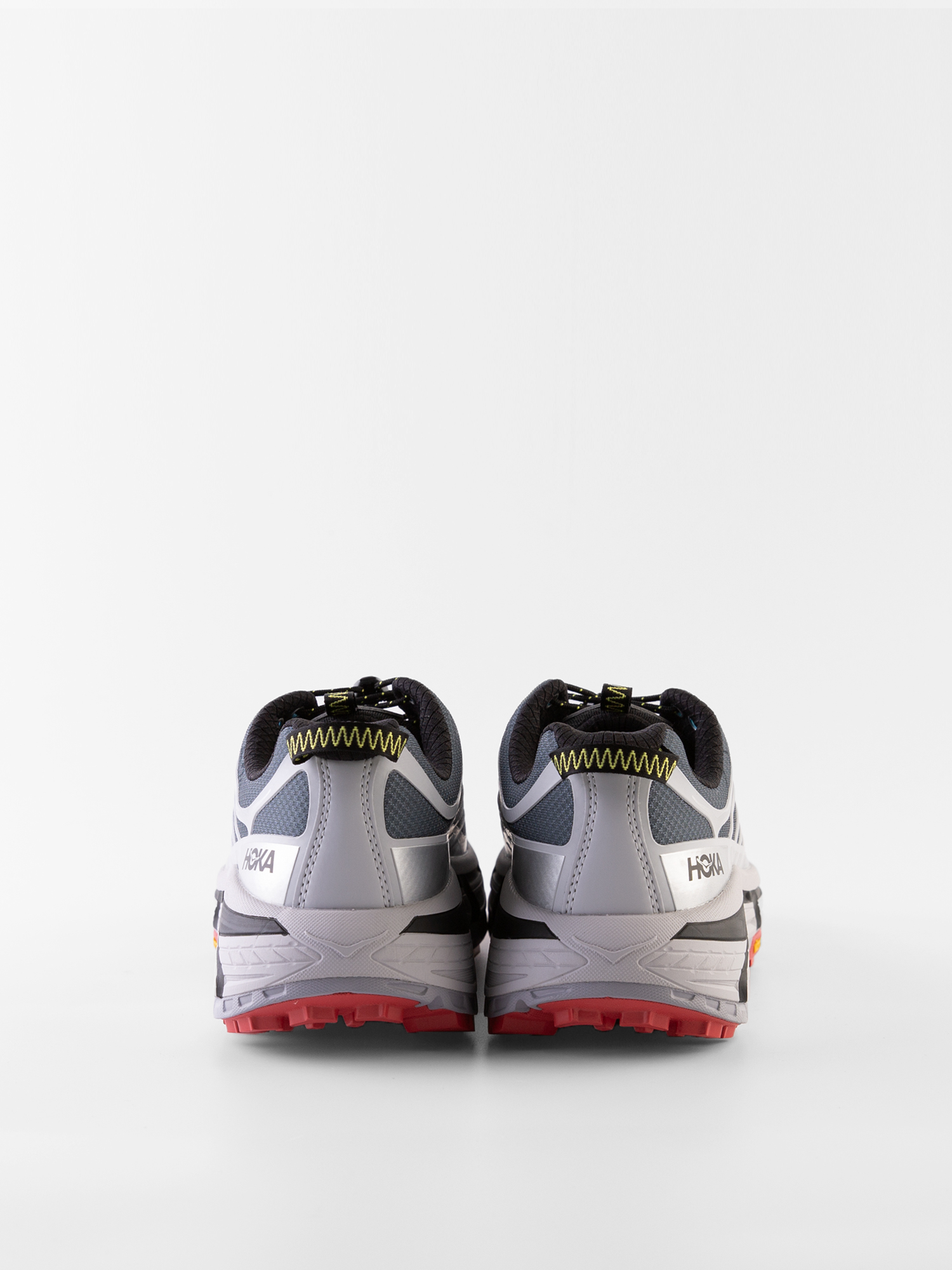 HOKA,THEXSHOP,호카,더엑스샵