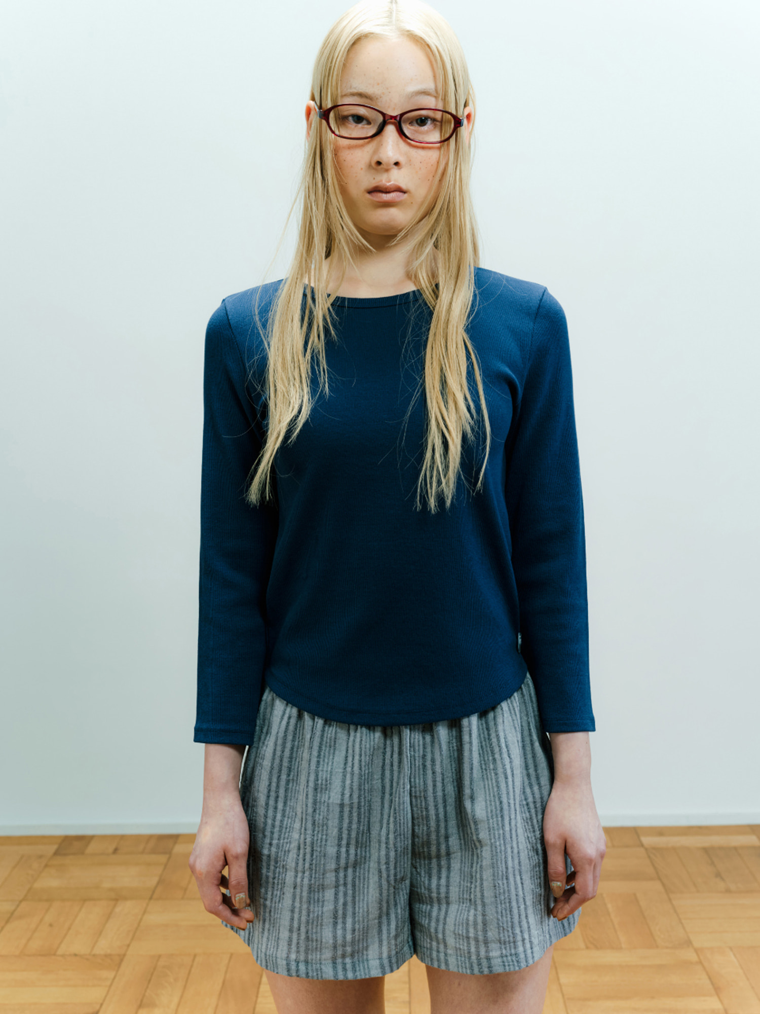 COYSEIO,THEXSHOP,코이세이오,더엑스샵