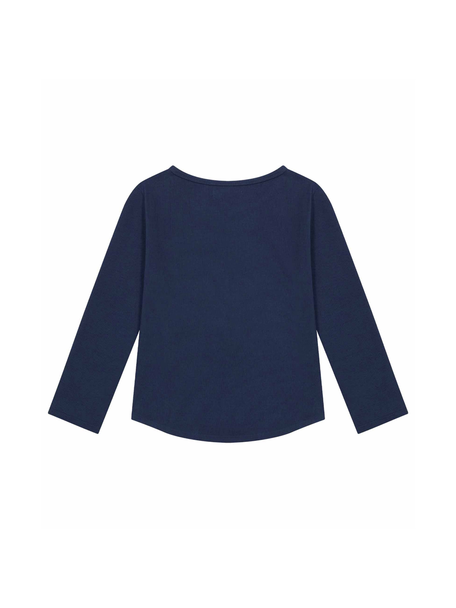 COYSEIO,THEXSHOP,코이세이오,더엑스샵