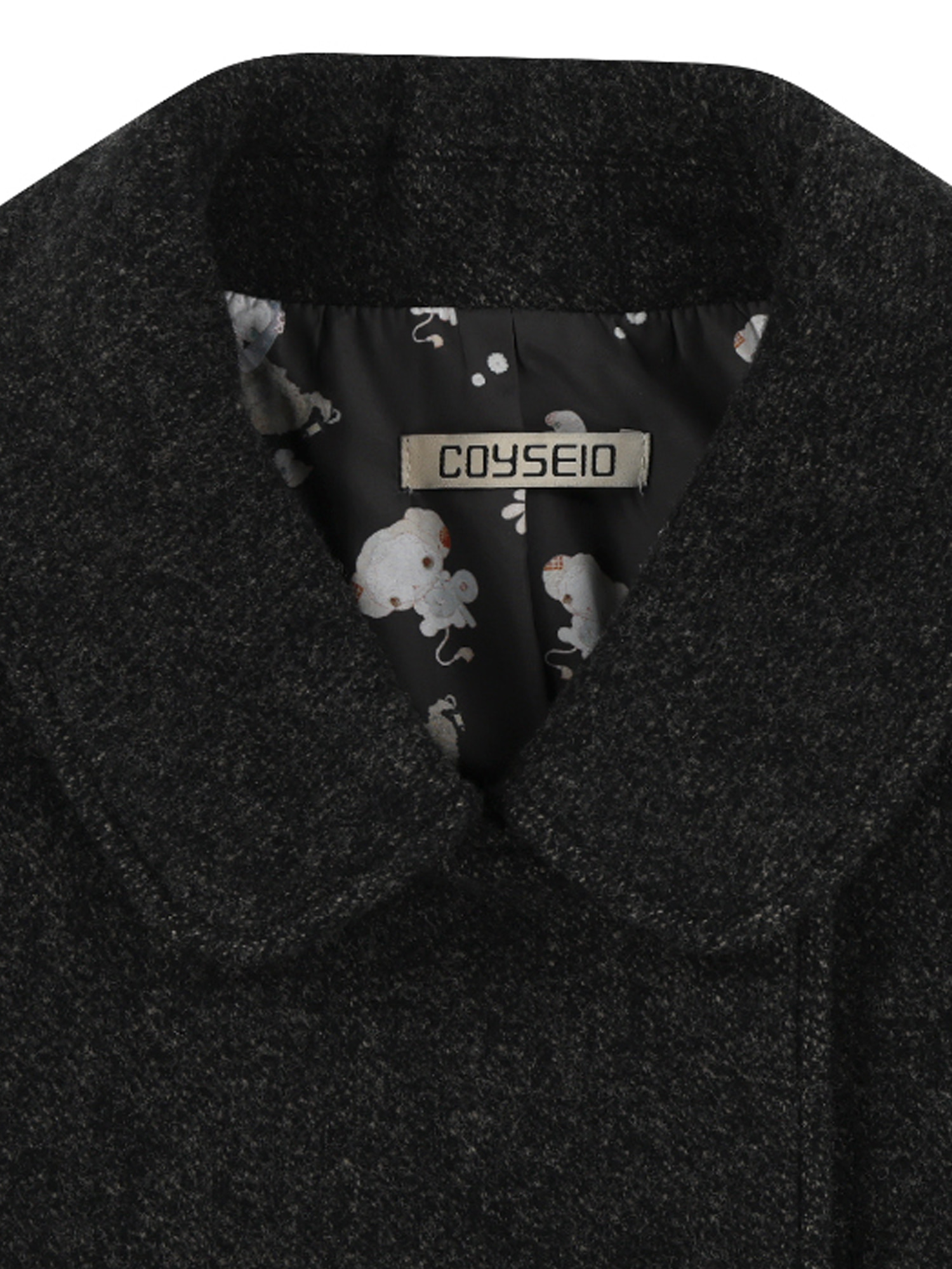 COYSEIO,THEXSHOP,코이세이오,더엑스샵