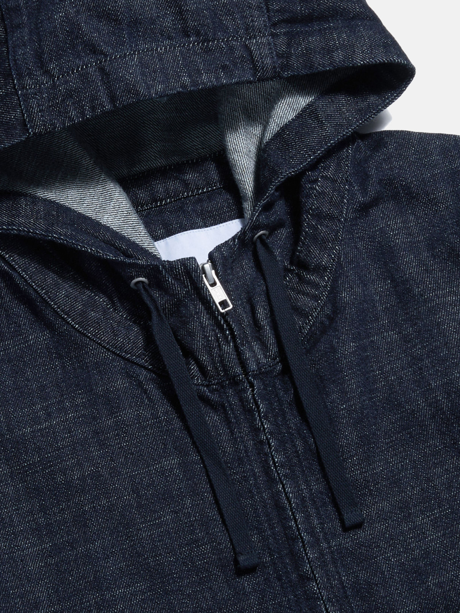 에스피오나지,더엑스샵,ESPIONAGE,THEXSHOP