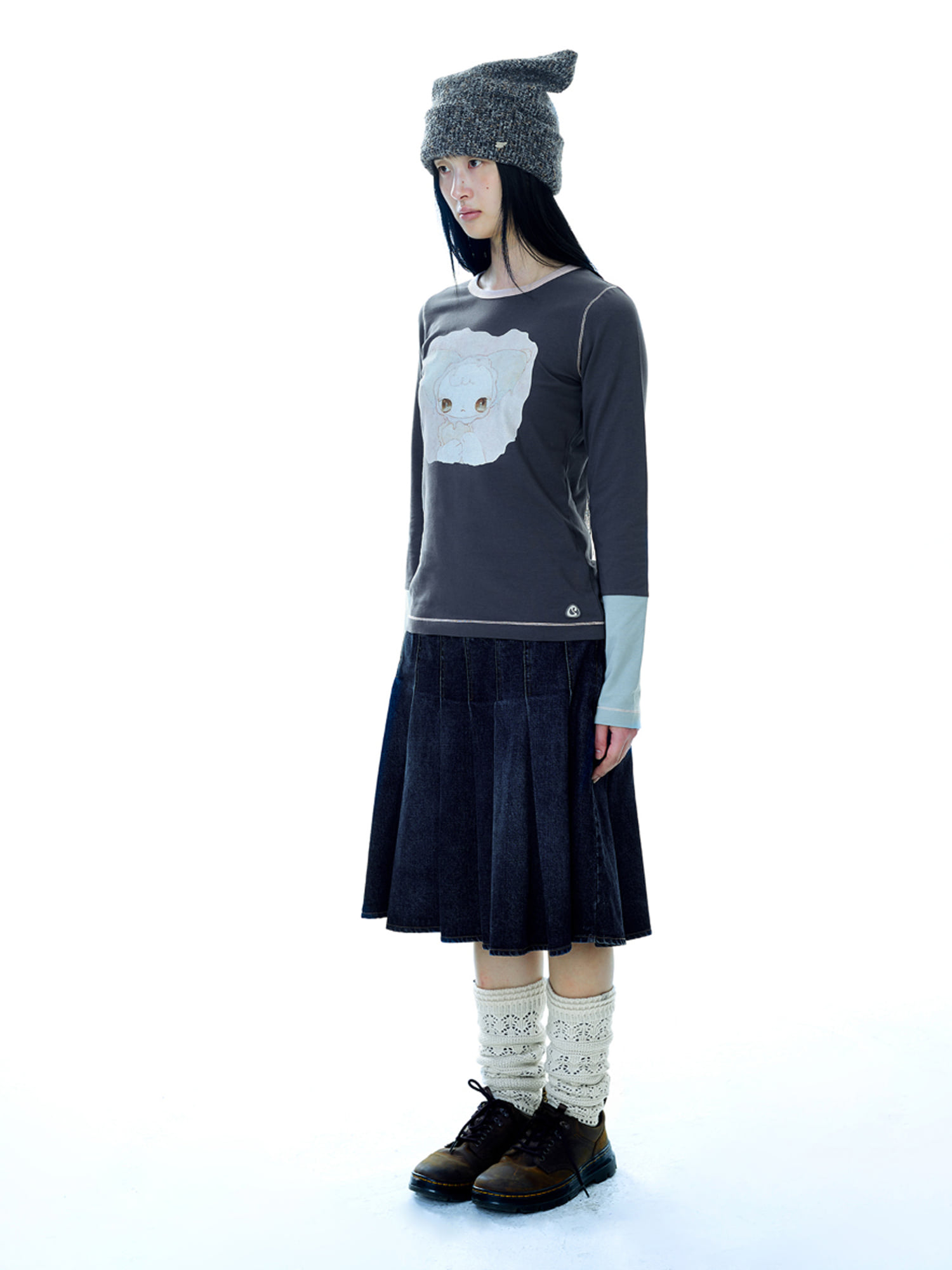 COYSEIO,THEXSHOP,코이세이오,더엑스샵