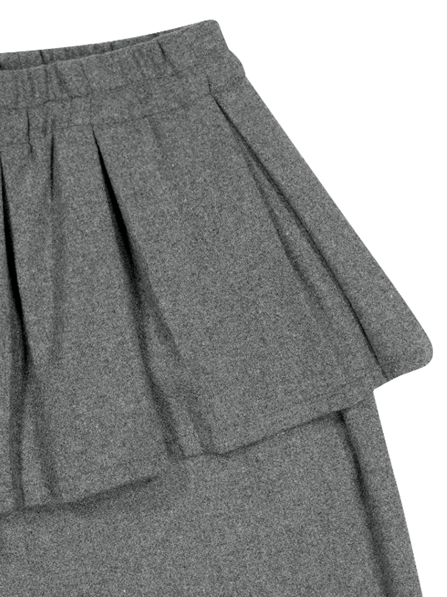 COYSEIO,THEXSHOP,코이세이오,더엑스샵