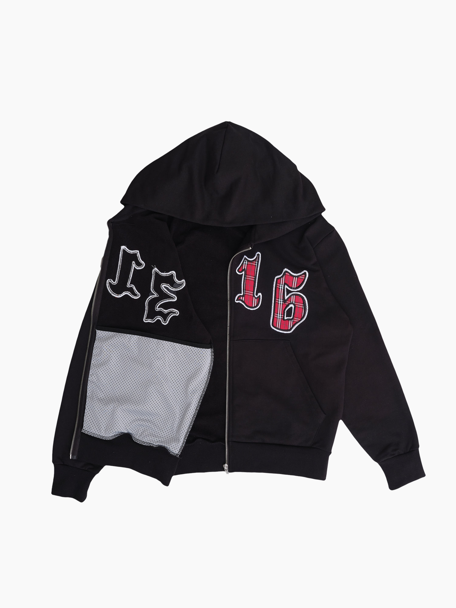 ADWYSD,더엑스샵,ALWAYS DO WHAT YOU SHOULD DO,THEXSHOP