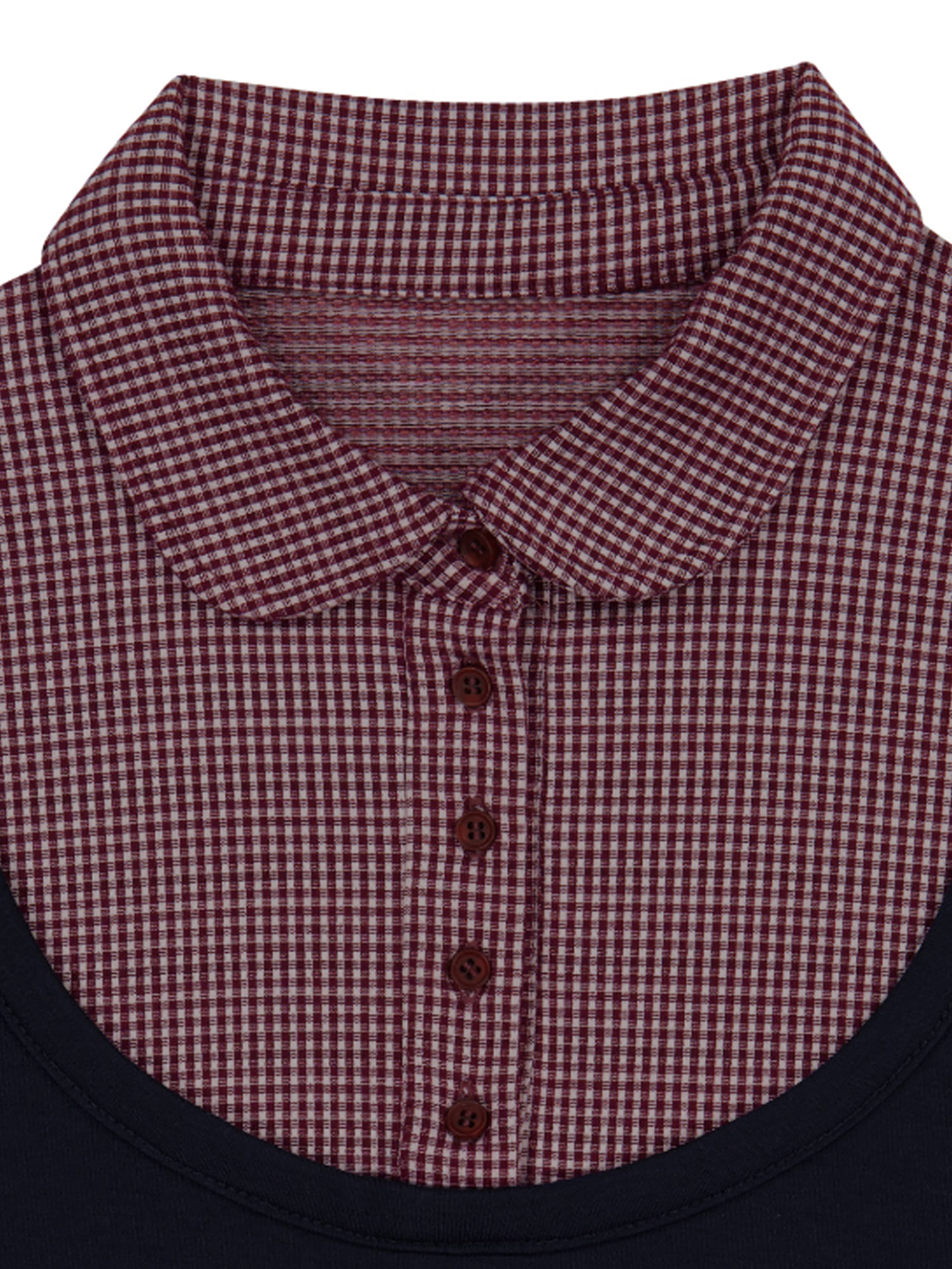 COYSEIO,THEXSHOP,코이세이오,더엑스샵