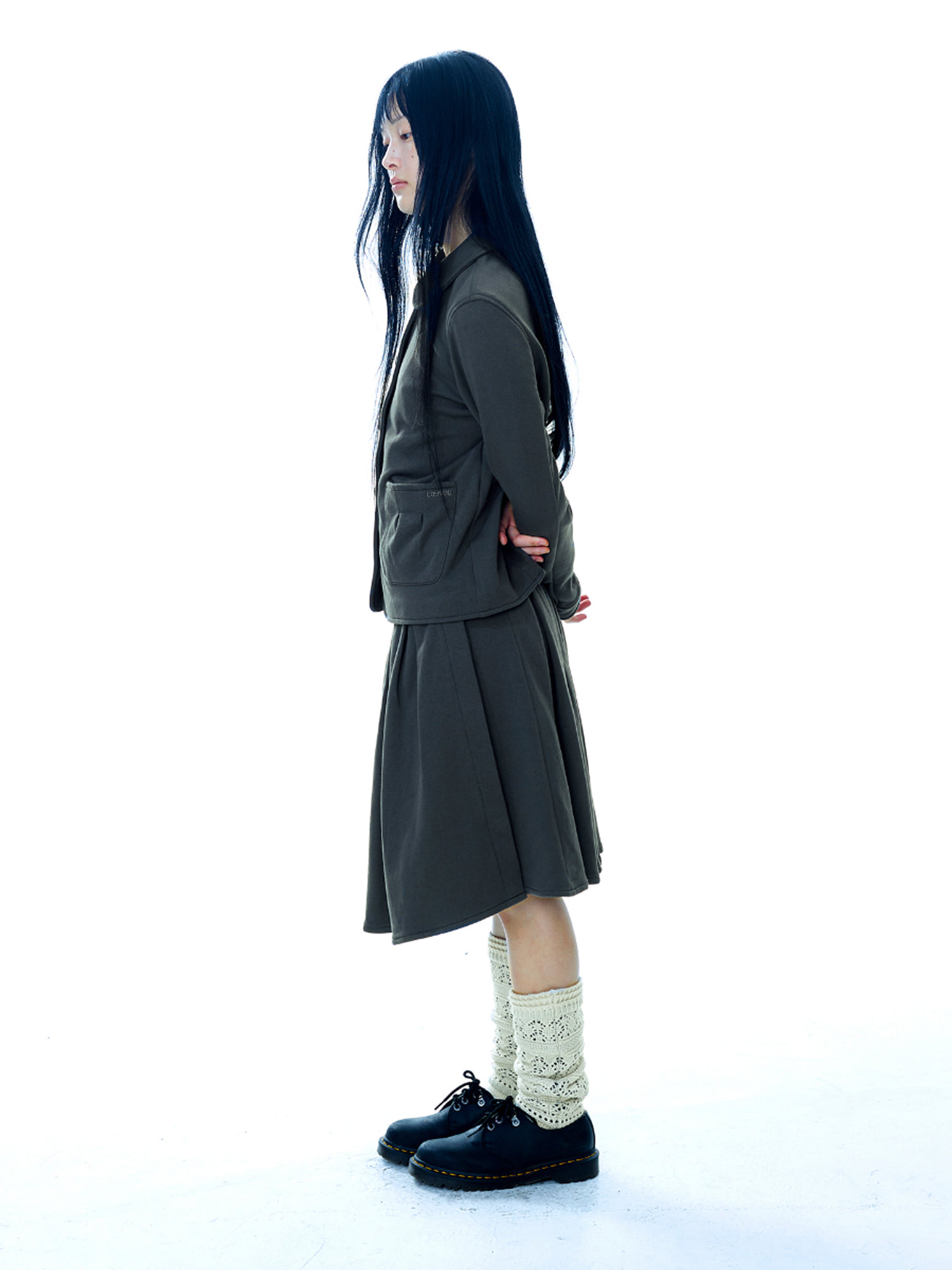 COYSEIO,THEXSHOP,코이세이오,더엑스샵