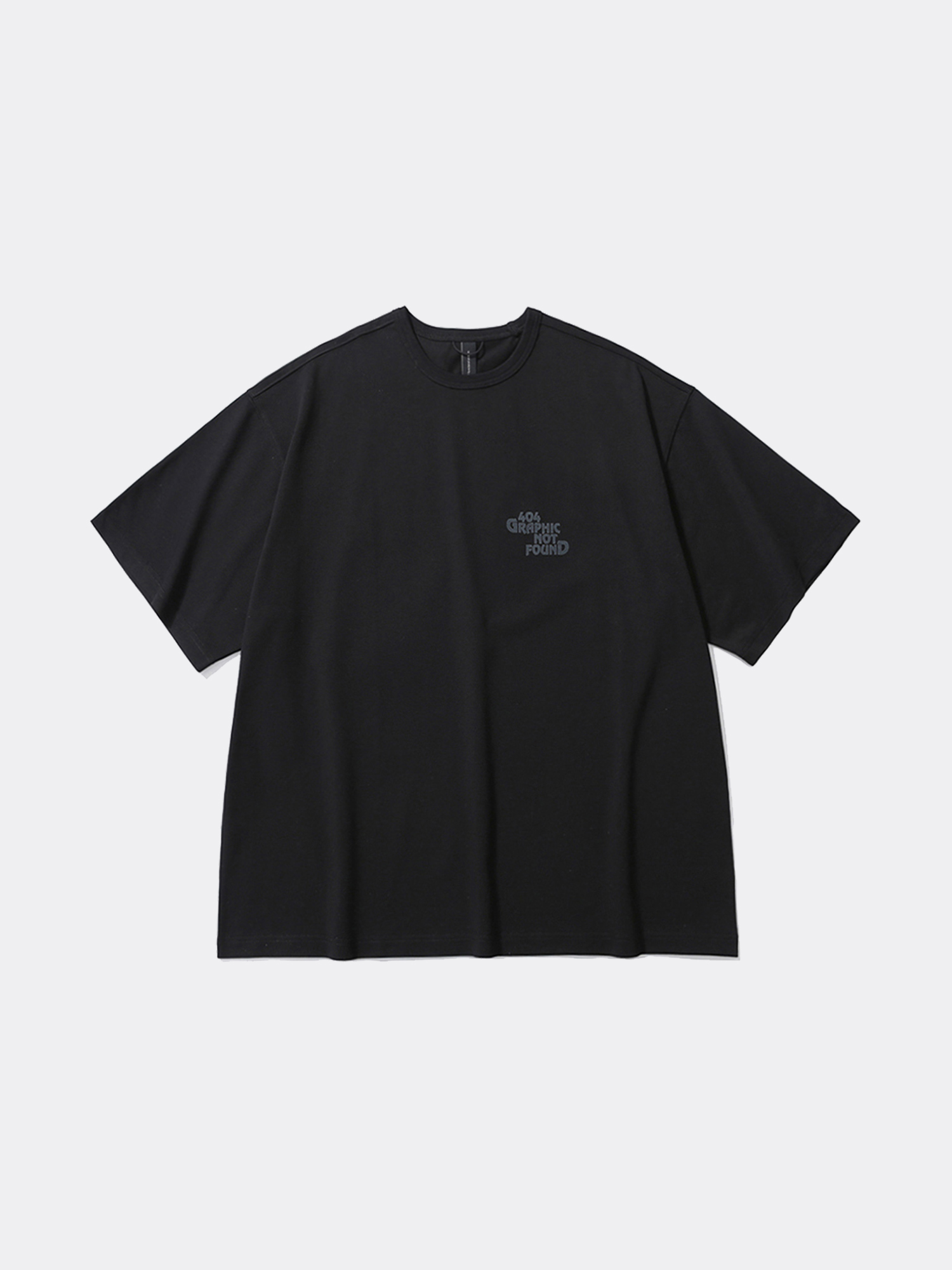 환영합니다.더엑스샵입니다. MEN - T-SHIRTS