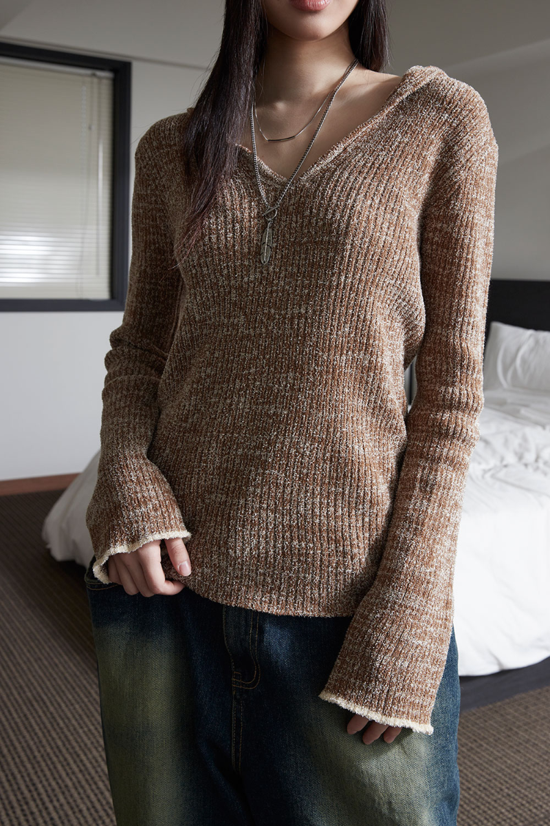 slen open knit (2c)