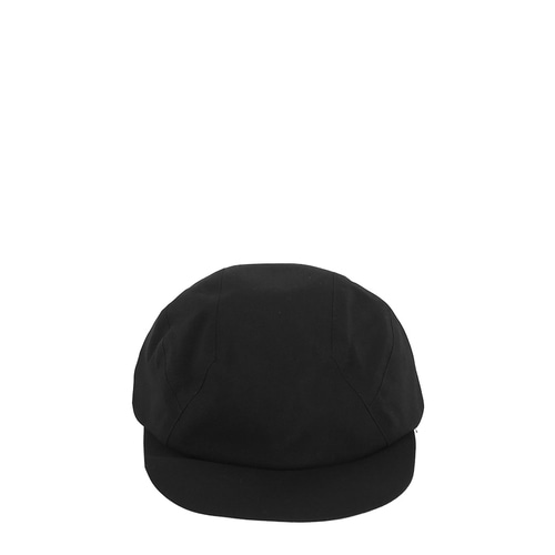 [아크테릭스]23FW 21756 BLK 블랙 스텔스 볼캡 모자