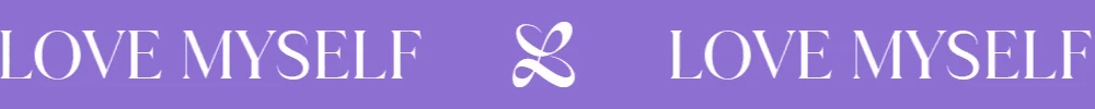 copy-1738906087-loma-perfume-detail-02.webp