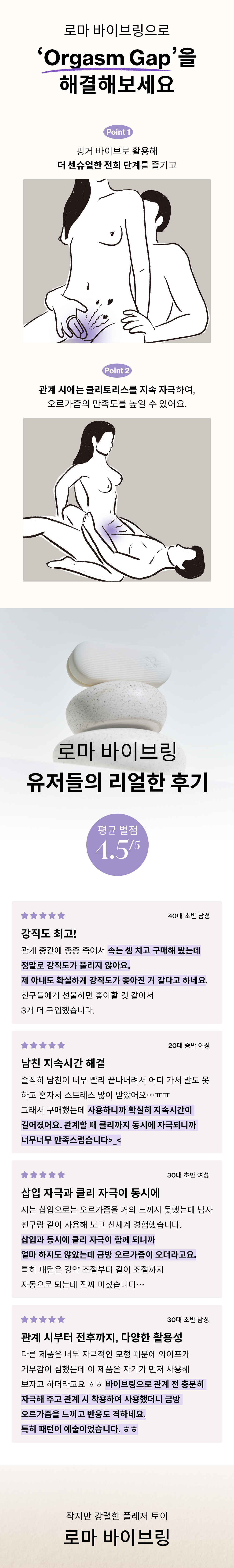 loma-vibering-detail-03.png
