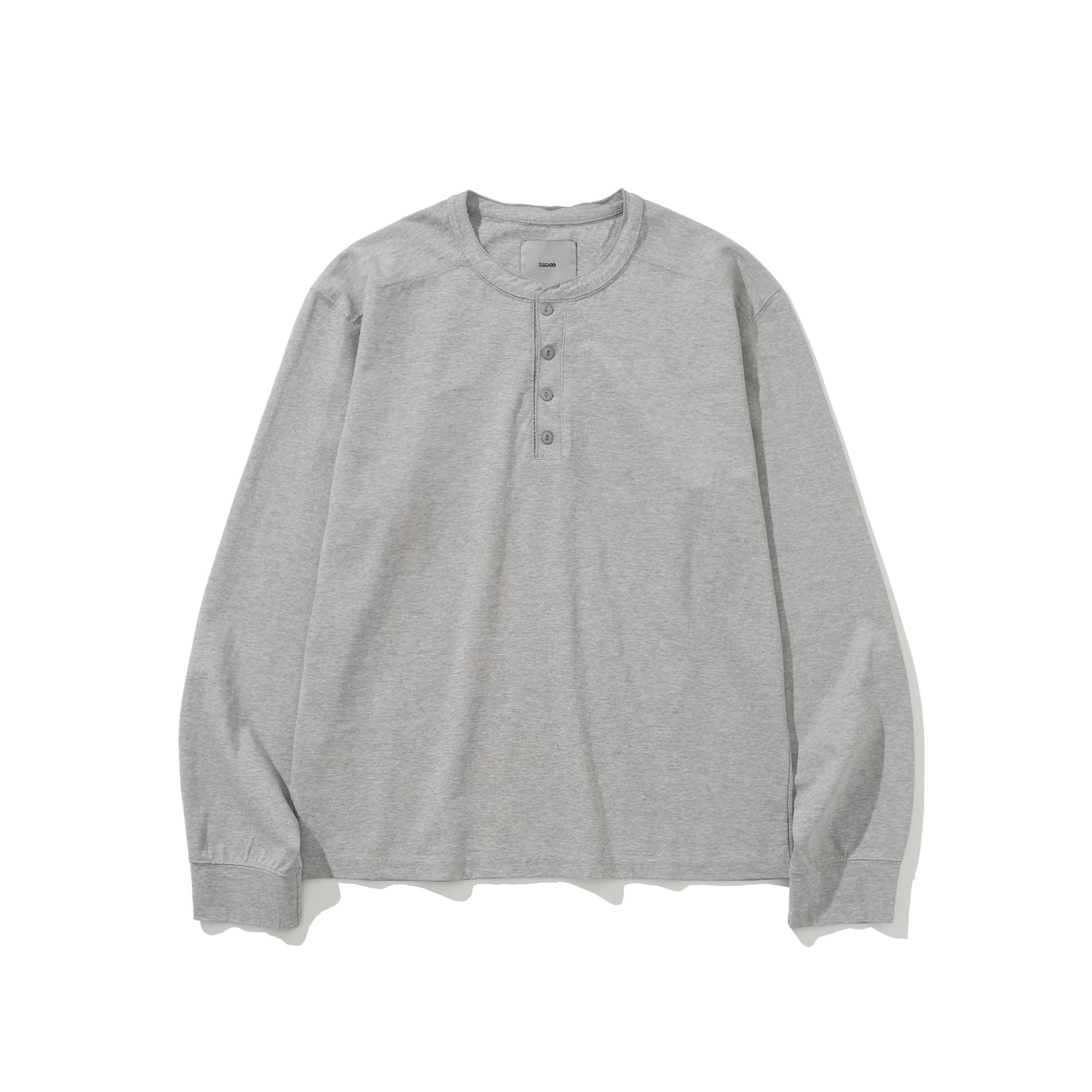 NEW ARRIVALS - 시도[SIIIIDO]