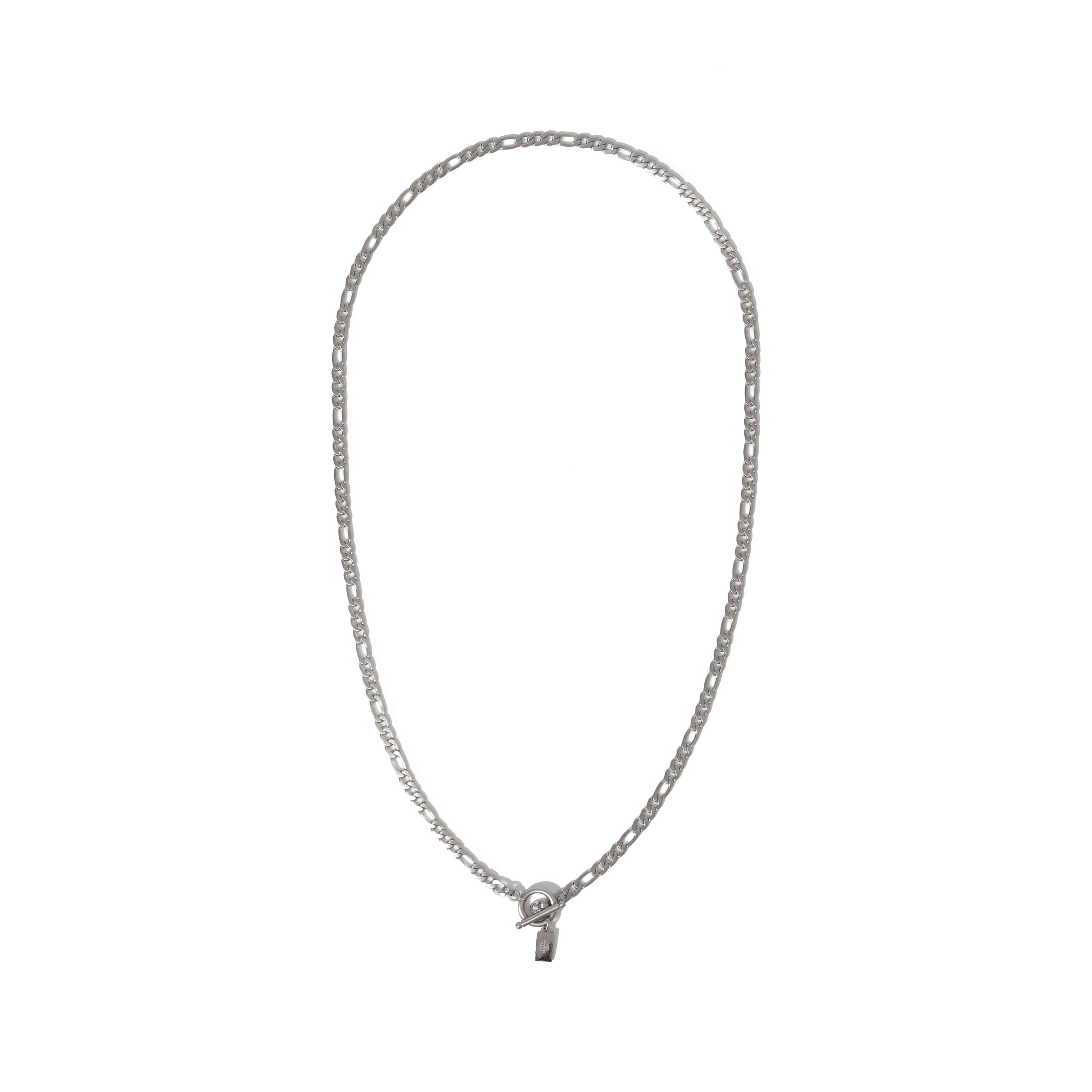 ★ハンソヒ★SIIIIDO★送料込★REINFORCE TOOL NECKLACE LINE #3 ☆ハンソヒ☆SIIIIDO☆送料込☆REINFORCE TOOL NECKLACE LINE #3