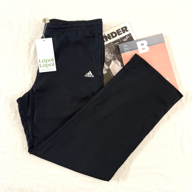 Adidas track pants (bt280)