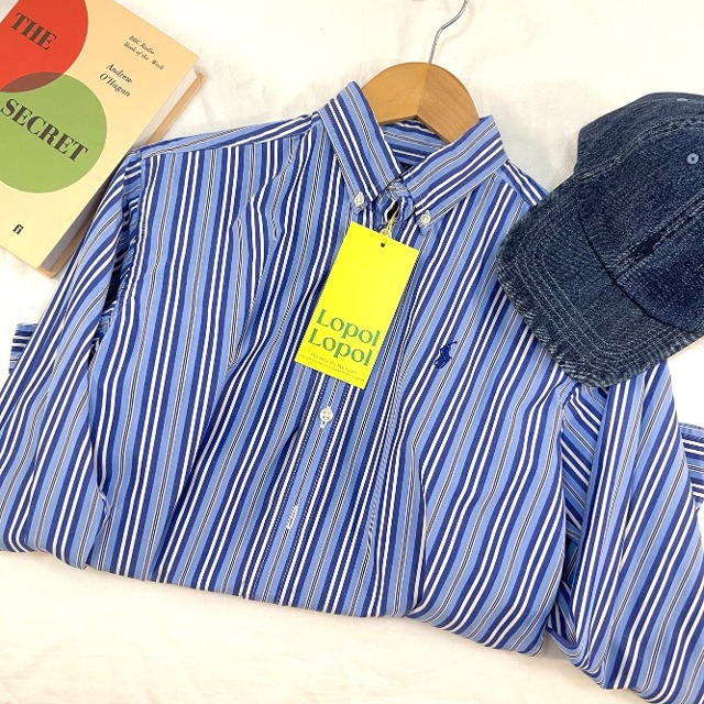 Polo ralph lauren shirts (sh965)