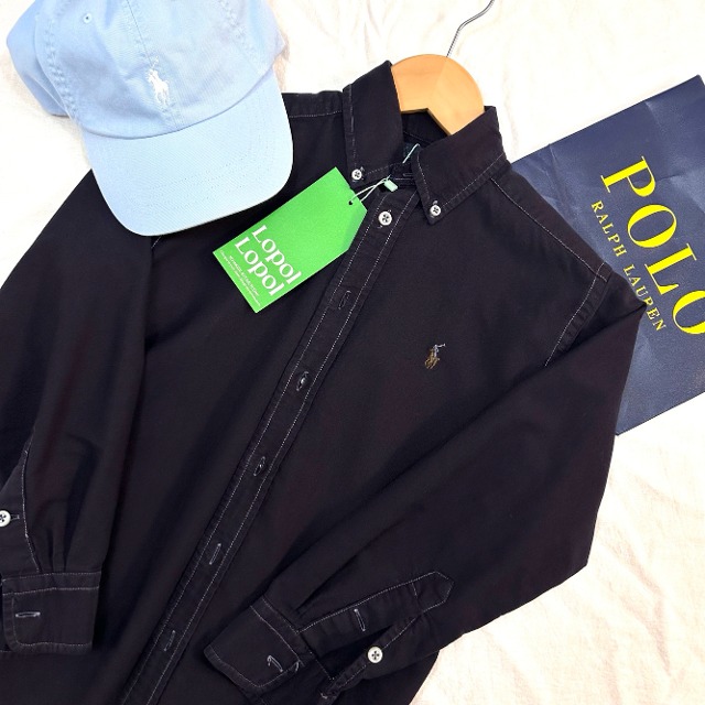 Polo ralph lauren shirts (sh1312)