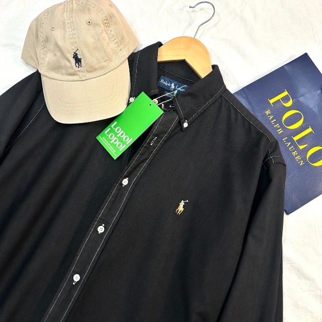 Polo ralph lauren shirts (sh1329)