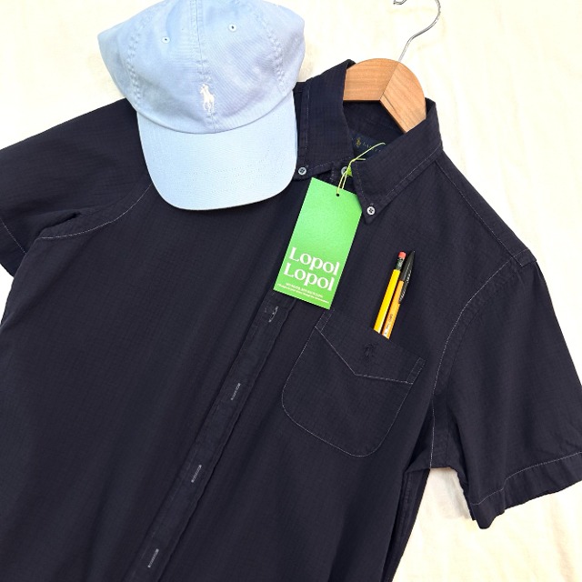 Polo ralph lauren Half shirts (sh1570)