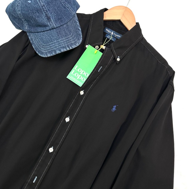 Polo ralph lauren shirts (sh1458)