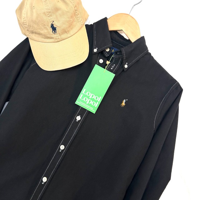 Polo ralph lauren shirts (sh1778)