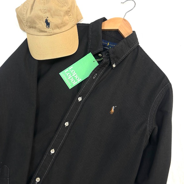 Polo ralph lauren shirts (sh1746)