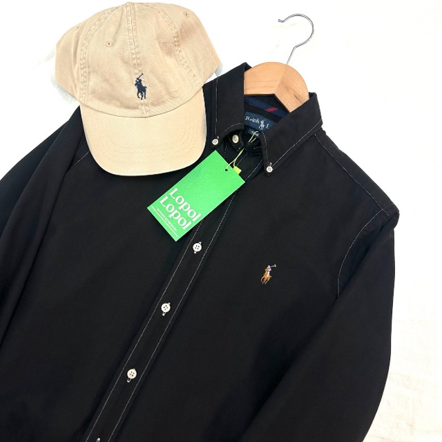 Polo ralph lauren shirts (sh1689)