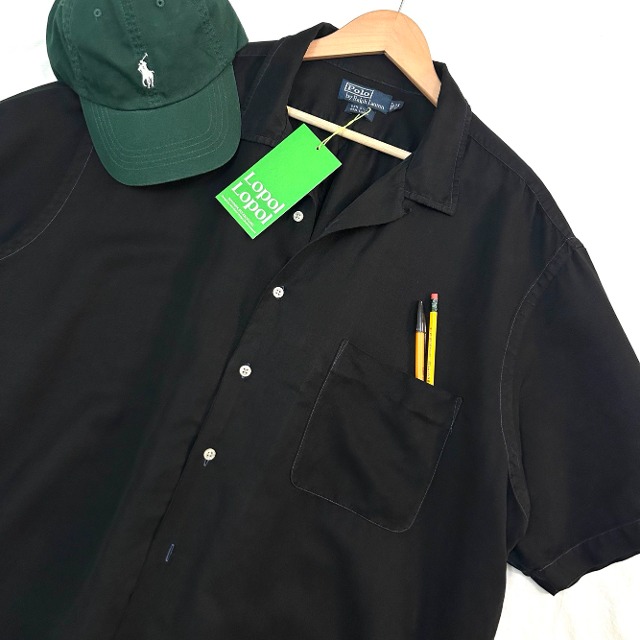 Polo ralph lauren Half shirts (sh1767)