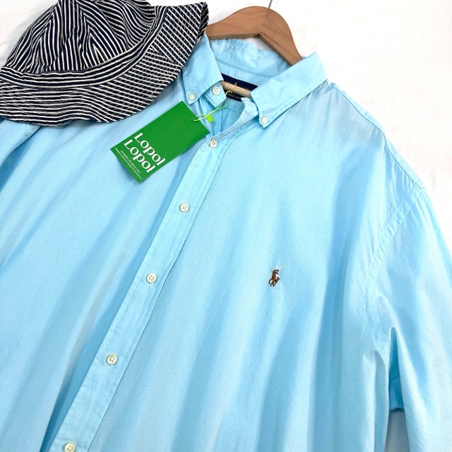 Polo ralph lauren Half shirts (sh1763)