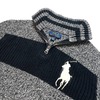 Polo ralph lauren kids knit (kn154)