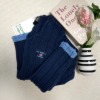 Polo ralph lauren knit (kn147)