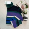 Polo ralph lauren knit (kn141)