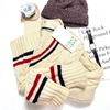 America Cricket knit (kn091)