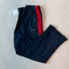 Nike Track pants (bt012)