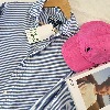 Polo ralph lauren shirts (sh515)