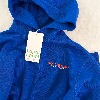 Polo ralph lauren Hoodie (sw205)