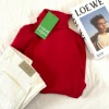 Polo Lauren knit (kn1217)