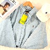 Polo ralph lauren shirts (sh833)