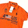 Polo ralph lauren half PK (ts1101)