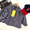 Polo ralph lauren half shirts (sh913)