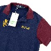 Polo ralph lauren half PK (ts1261)