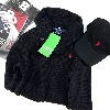 Polo ralph lauren knit (kn1433)