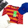 Polo ralph lauren knit (kn1522)