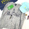 Polo ralph lauren knit (kn1532)